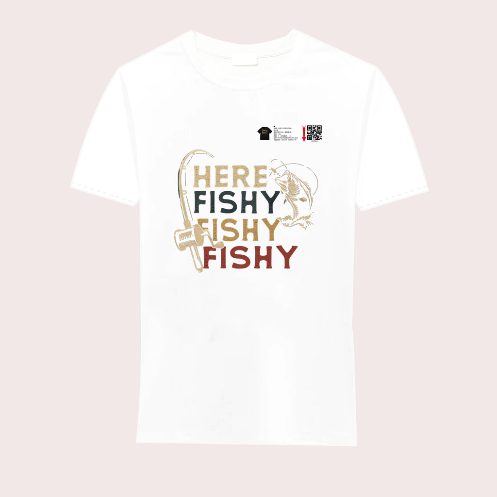 6564JYR8UYNY-312-34-3247CA-1-1-1-1--3XL-1-WHT