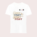 6564JYR8UYNY-312-34-3247CA-1-1-1-1--3XL-1-WHT