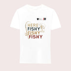 6564JYR8UYNY-312-34-3247CA-1-1-1-1--3XL-1-WHT