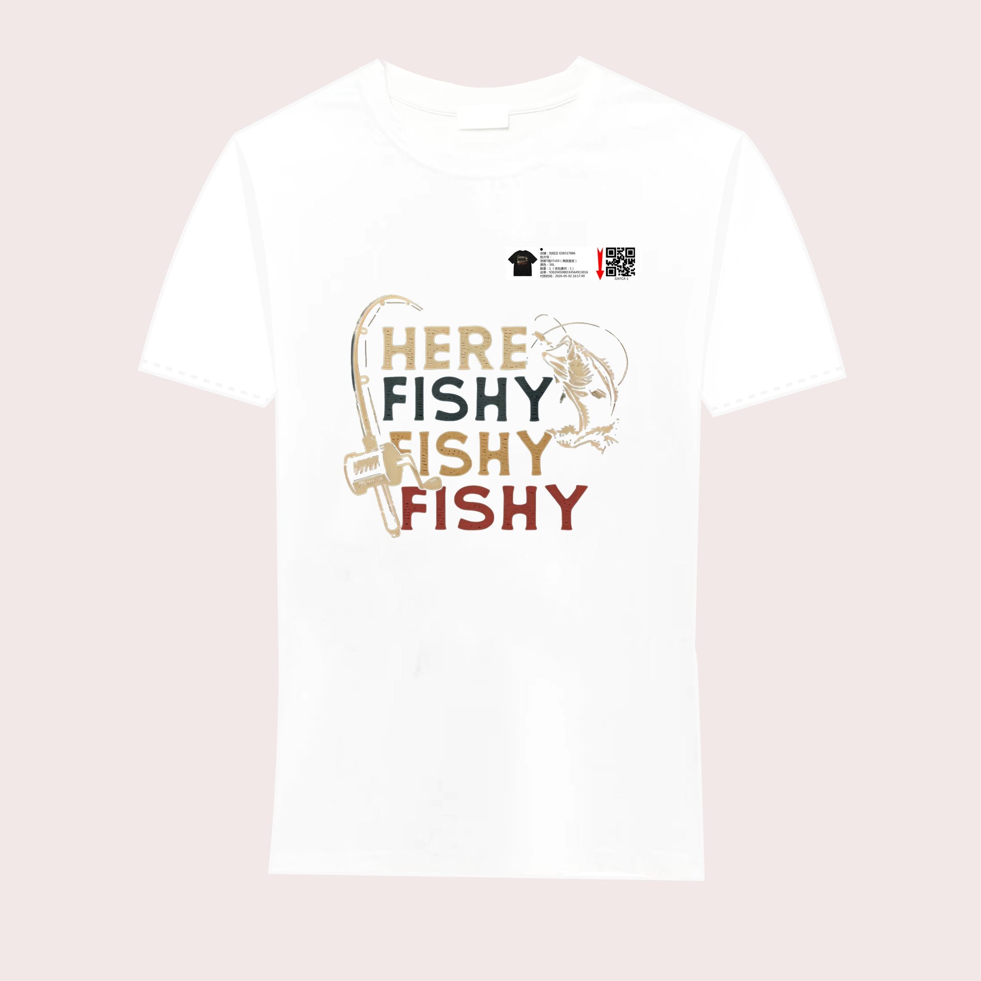 6564JYR8UYNY-312-34-3247CA-1-1-1-1--3XL-1-WHT