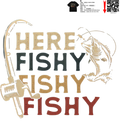 Short Sleeves Graphic T-Shirt