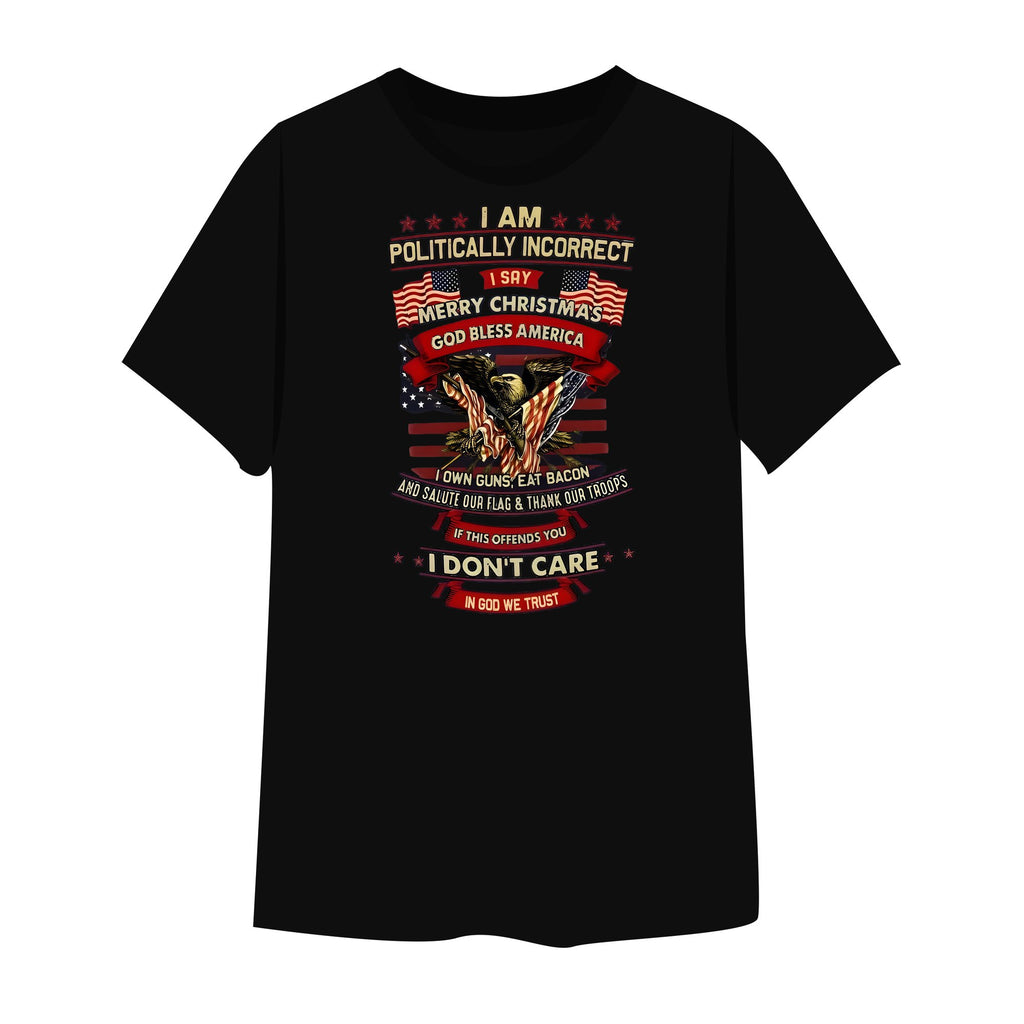6564JYR8UYNY-313-4-RT5J23-1-1-1-1--XXL-1-BLK