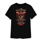 6564JYR8UYNY-313-4-RT5J23-1-1-1-1--XXL-1-BLK