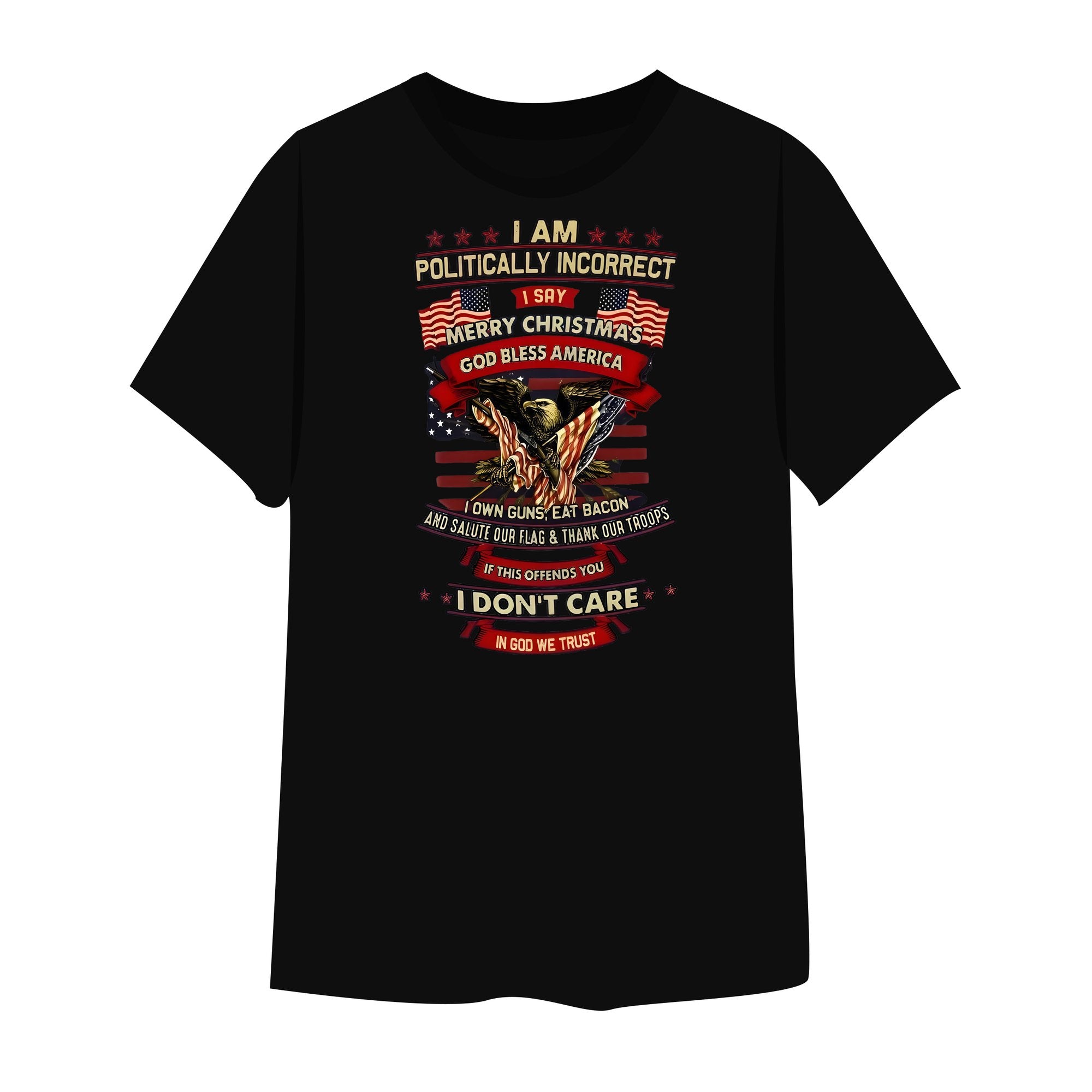 6564JYR8UYNY-313-4-RT5J23-1-1-1-1--XXL-1-BLK