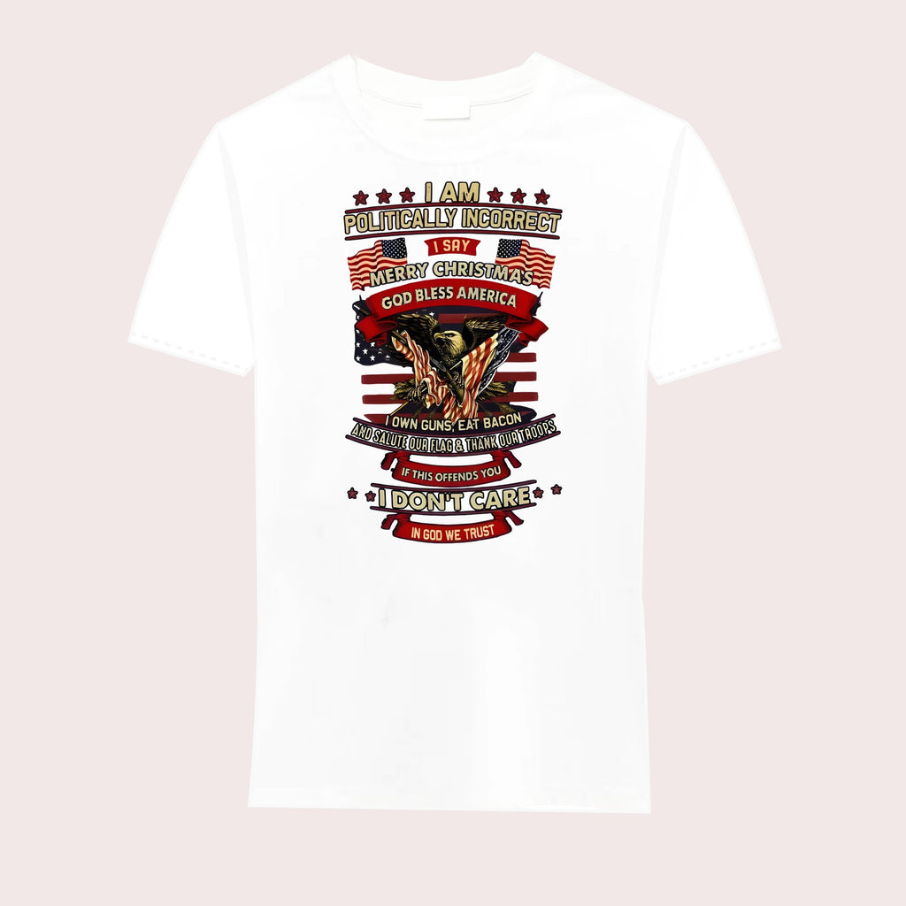 6564JYR8UYNY-313-4-RT5J23-1-1-1-1--XXL-1-WHT