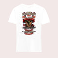 6564JYR8UYNY-313-4-RT5J23-1-1-1-1--XXL-1-WHT