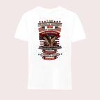 6564JYR8UYNY-313-4-RT5J23-1-1-1-1--XXL-1-WHT