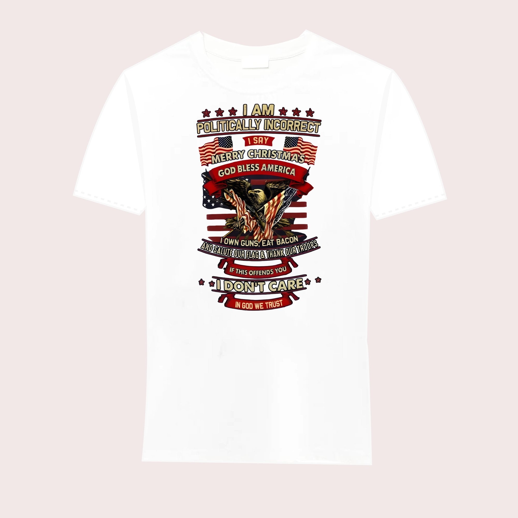6564JYR8UYNY-313-4-RT5J23-1-1-1-1--XXL-1-WHT
