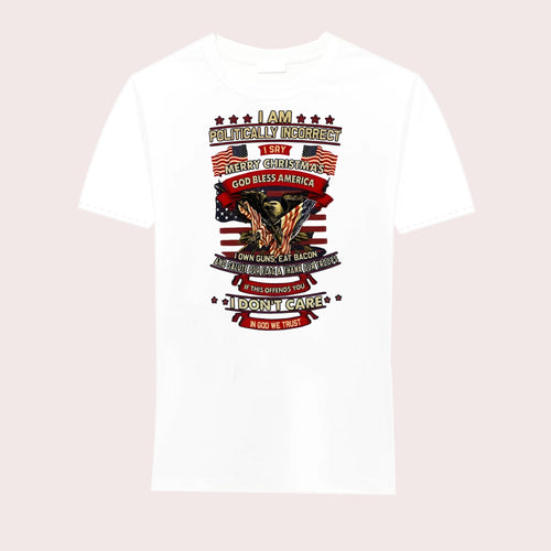 6564JYR8UYNY-313-4-RT5J23-1-1-1-1--XXL-1-WHT