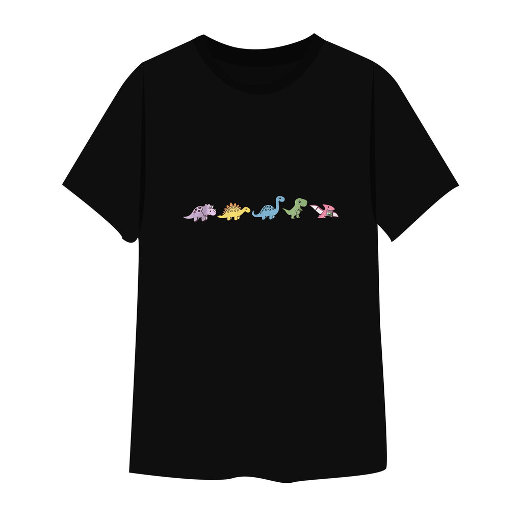 6564JYR8UYNY-314-64-569N3B-1-1-1-1--XXL-1-BLK
