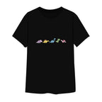 6564JYR8UYNY-314-64-569N3B-1-1-1-1--XXL-1-BLK
