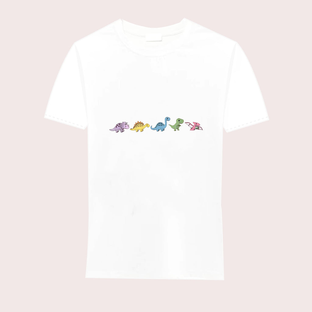 6564JYR8UYNY-314-64-569N3B-1-1-1-1--XXL-1-WHT