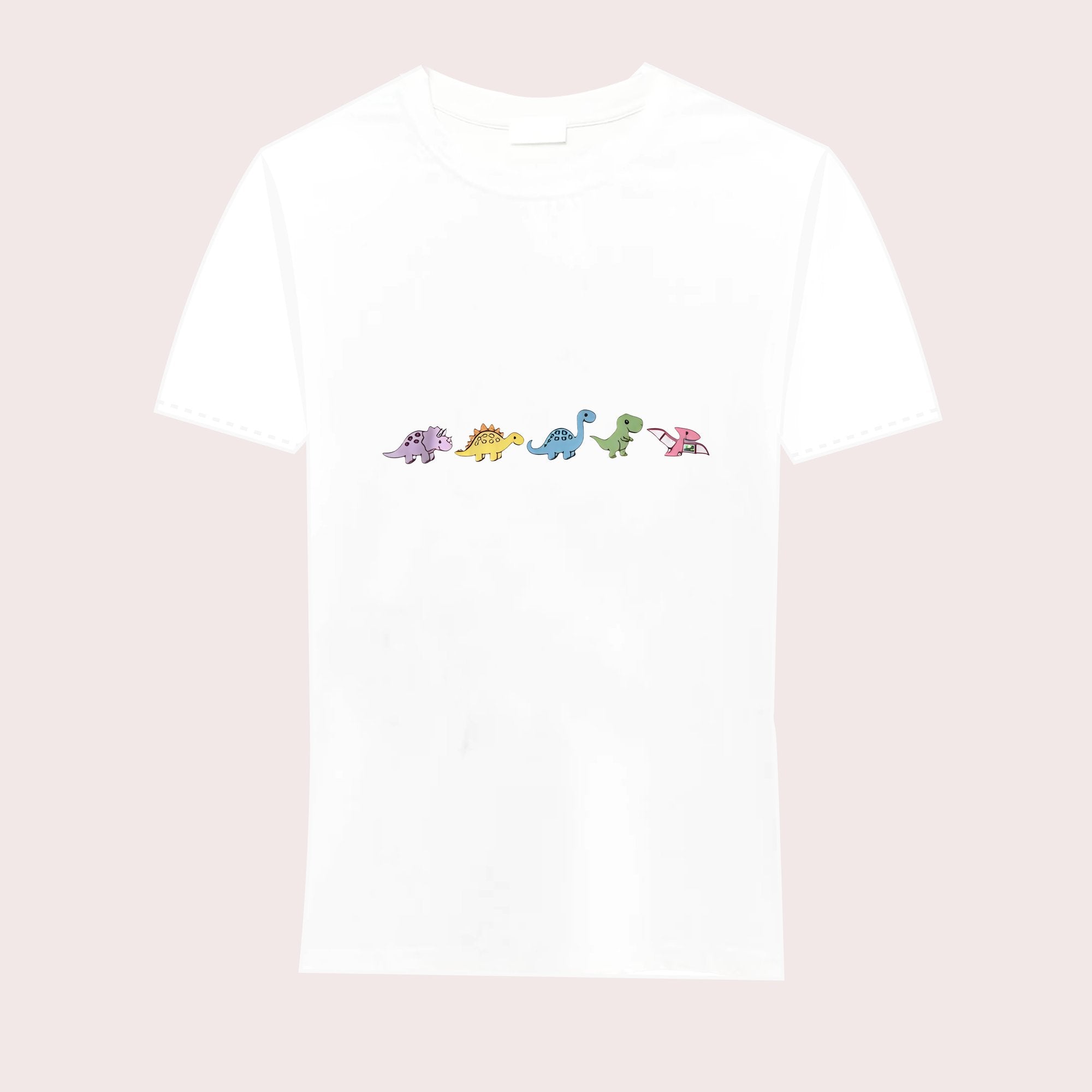 6564JYR8UYNY-314-64-569N3B-1-1-1-1--XXL-1-WHT