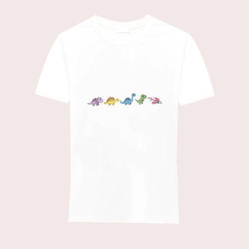 6564JYR8UYNY-314-64-569N3B-1-1-1-1--XXL-1-WHT