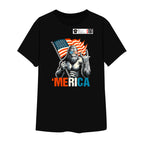 6564JYR8UYNY-316-65-2GCJ99-1-1-1-1--XXL-1-BLK