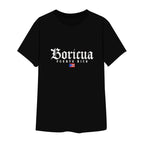 6564JYR8UYNY-319-20-VLZR8I-1-1-1-1--4XL-1-BLK