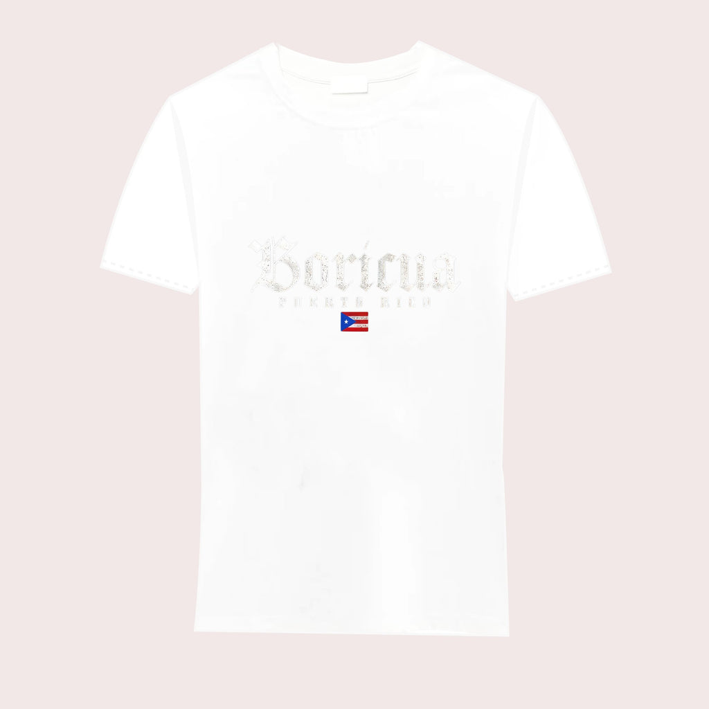 6564JYR8UYNY-319-20-VLZR8I-1-1-1-1--4XL-1-WHT