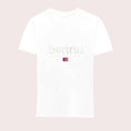 6564JYR8UYNY-319-20-VLZR8I-1-1-1-1--4XL-1-WHT