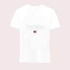 6564JYR8UYNY-319-20-VLZR8I-1-1-1-1--4XL-1-WHT
