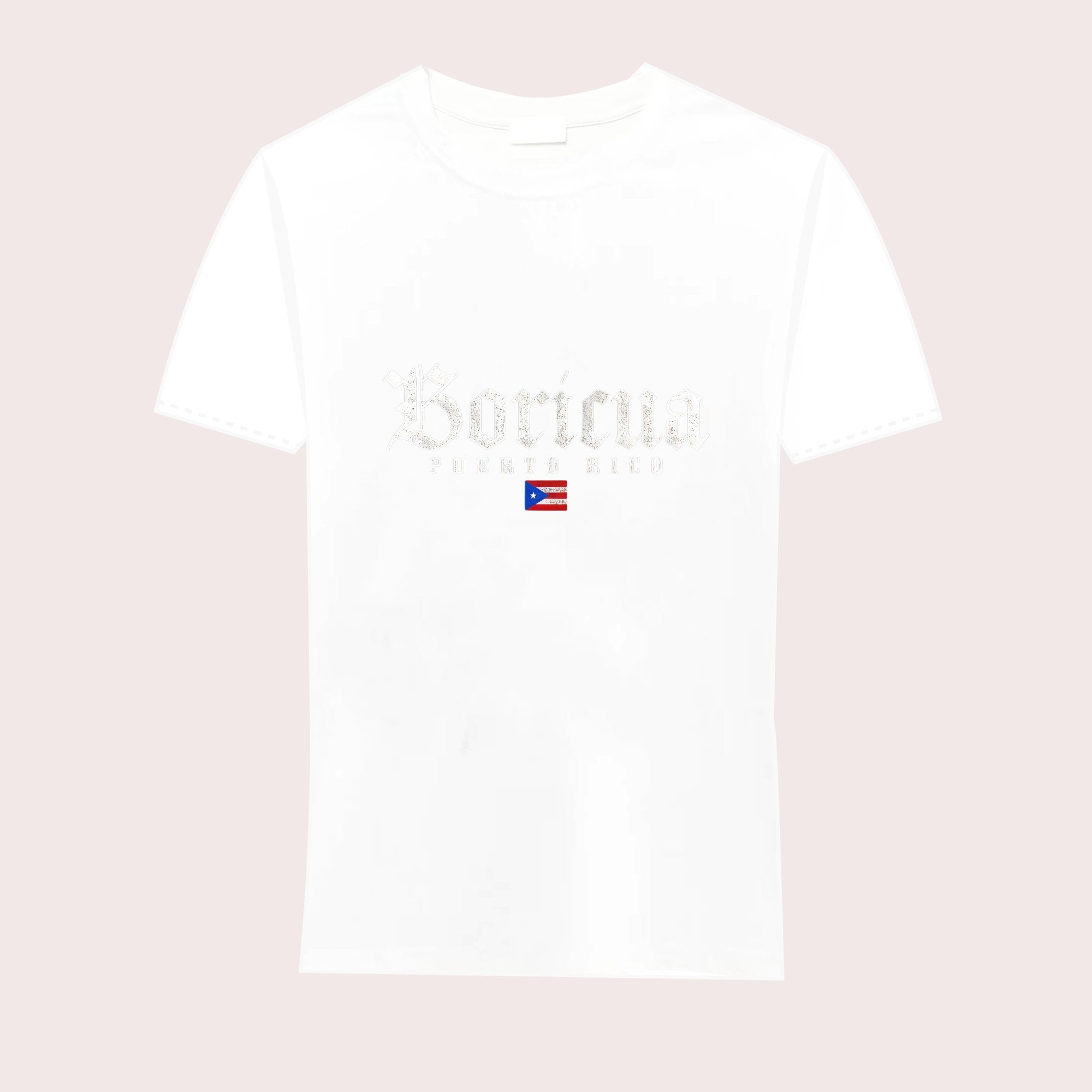 6564JYR8UYNY-319-20-VLZR8I-1-1-1-1--4XL-1-WHT