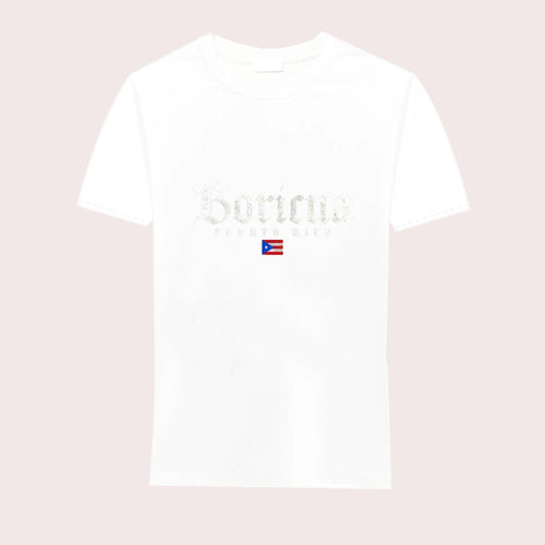 6564JYR8UYNY-319-20-VLZR8I-1-1-1-1--4XL-1-WHT