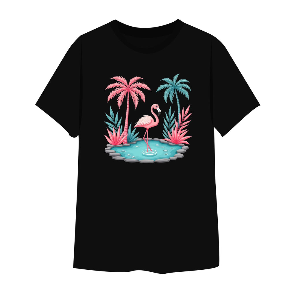 6564JYR8UYNY-320-35-ZFZC2W-1-1-1-1--3XL-1-BLK