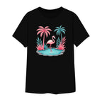6564JYR8UYNY-320-35-ZFZC2W-1-1-1-1--3XL-1-BLK