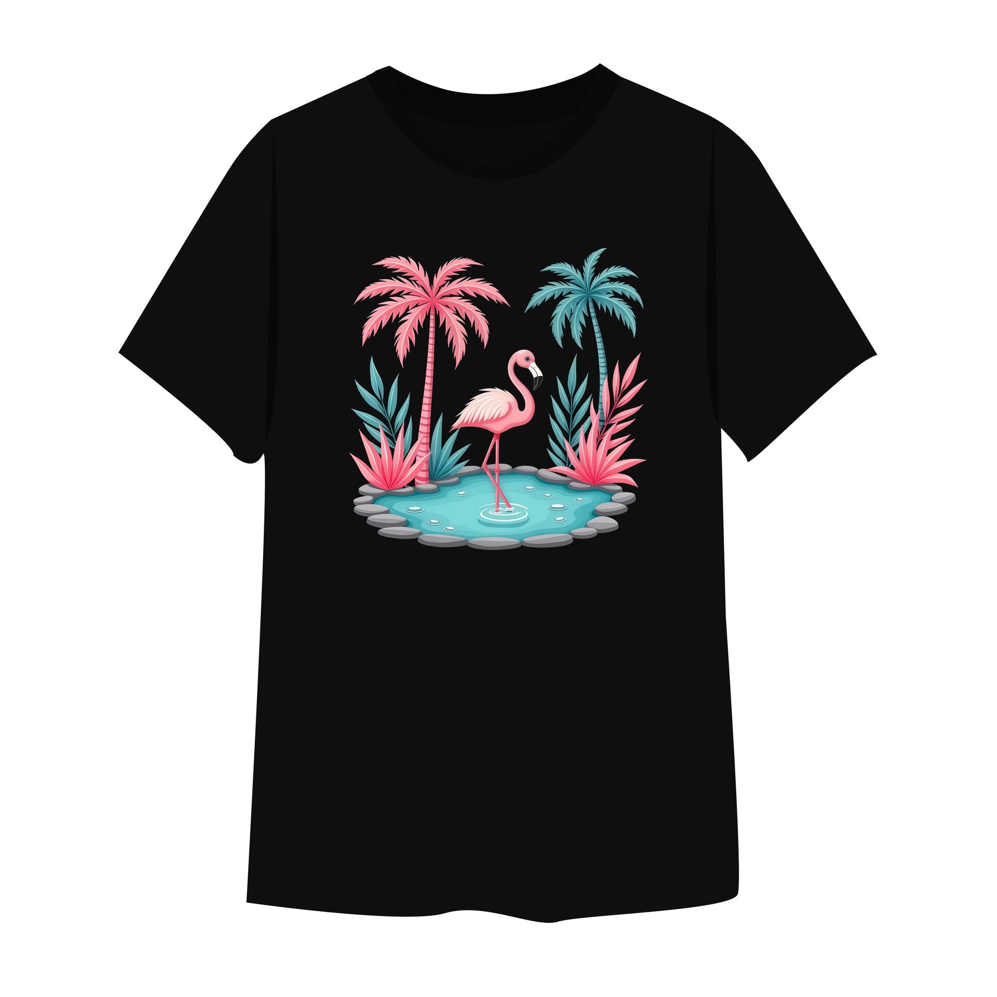 6564JYR8UYNY-320-35-ZFZC2W-1-1-1-1--3XL-1-BLK