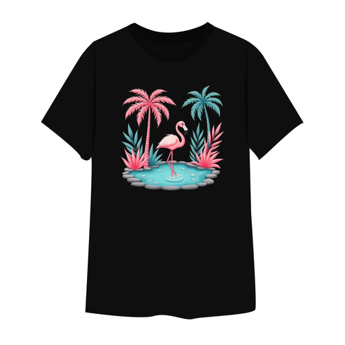 6564JYR8UYNY-320-35-ZFZC2W-1-1-1-1--3XL-1-BLK