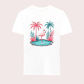 6564JYR8UYNY-320-35-ZFZC2W-1-1-1-1--3XL-1-WHT