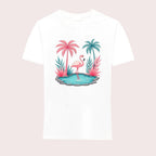 6564JYR8UYNY-320-35-ZFZC2W-1-1-1-1--3XL-1-WHT