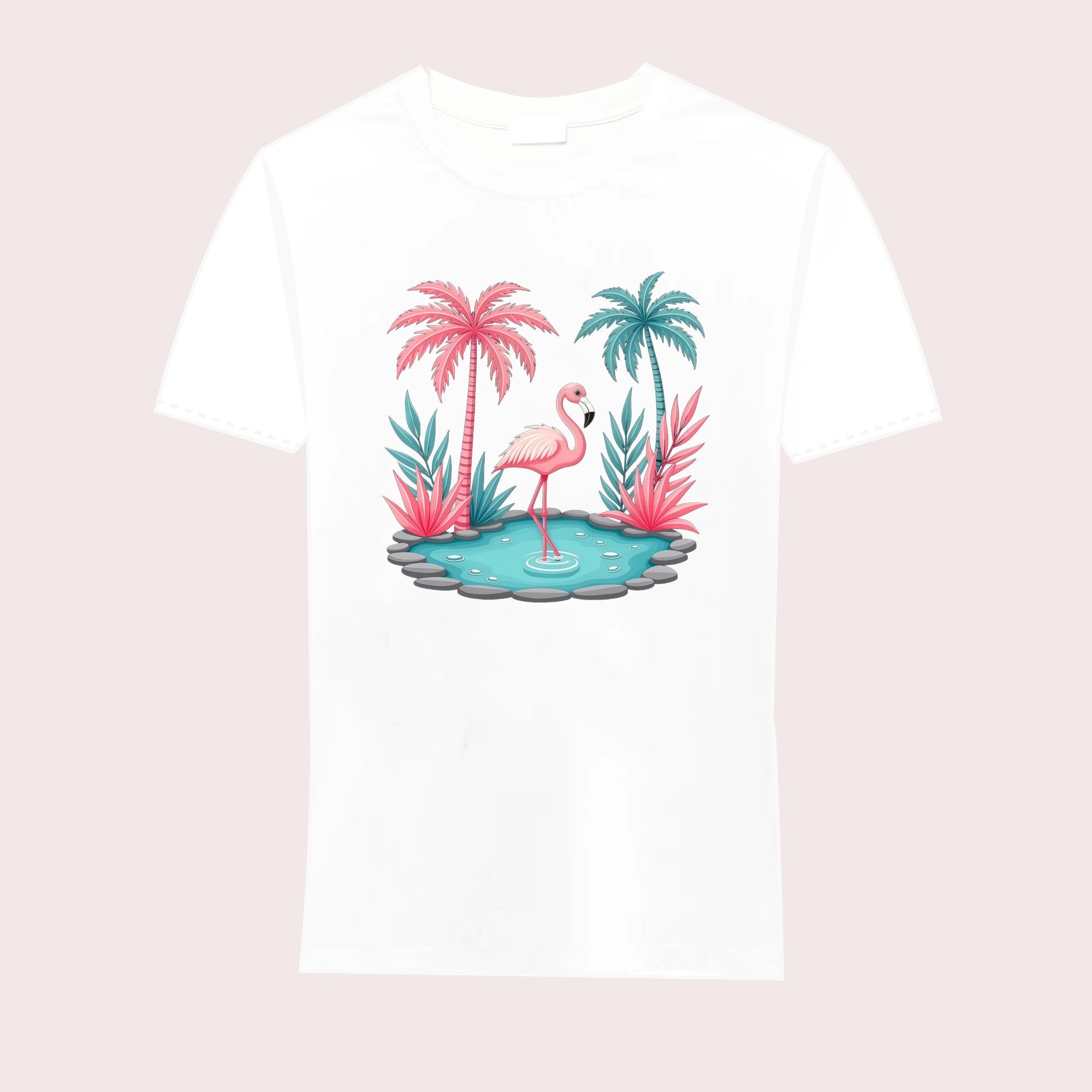 6564JYR8UYNY-320-35-ZFZC2W-1-1-1-1--3XL-1-WHT