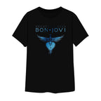 6564JYR8UYNY-325-21-3VFYRC-1-1-1-1--4XL-1-BLK
