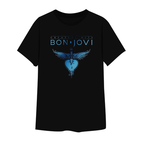 6564JYR8UYNY-325-21-3VFYRC-1-1-1-1--4XL-1-BLK
