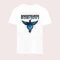 6564JYR8UYNY-325-21-3VFYRC-1-1-1-1--4XL-1-WHT