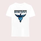 6564JYR8UYNY-325-21-3VFYRC-1-1-1-1--4XL-1-WHT