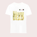 6564JYR8UYNY-329-36-Y67XKS-1-1-1-1--3XL-1-WHT