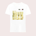 6564JYR8UYNY-329-36-Y67XKS-1-1-1-1--3XL-1-WHT