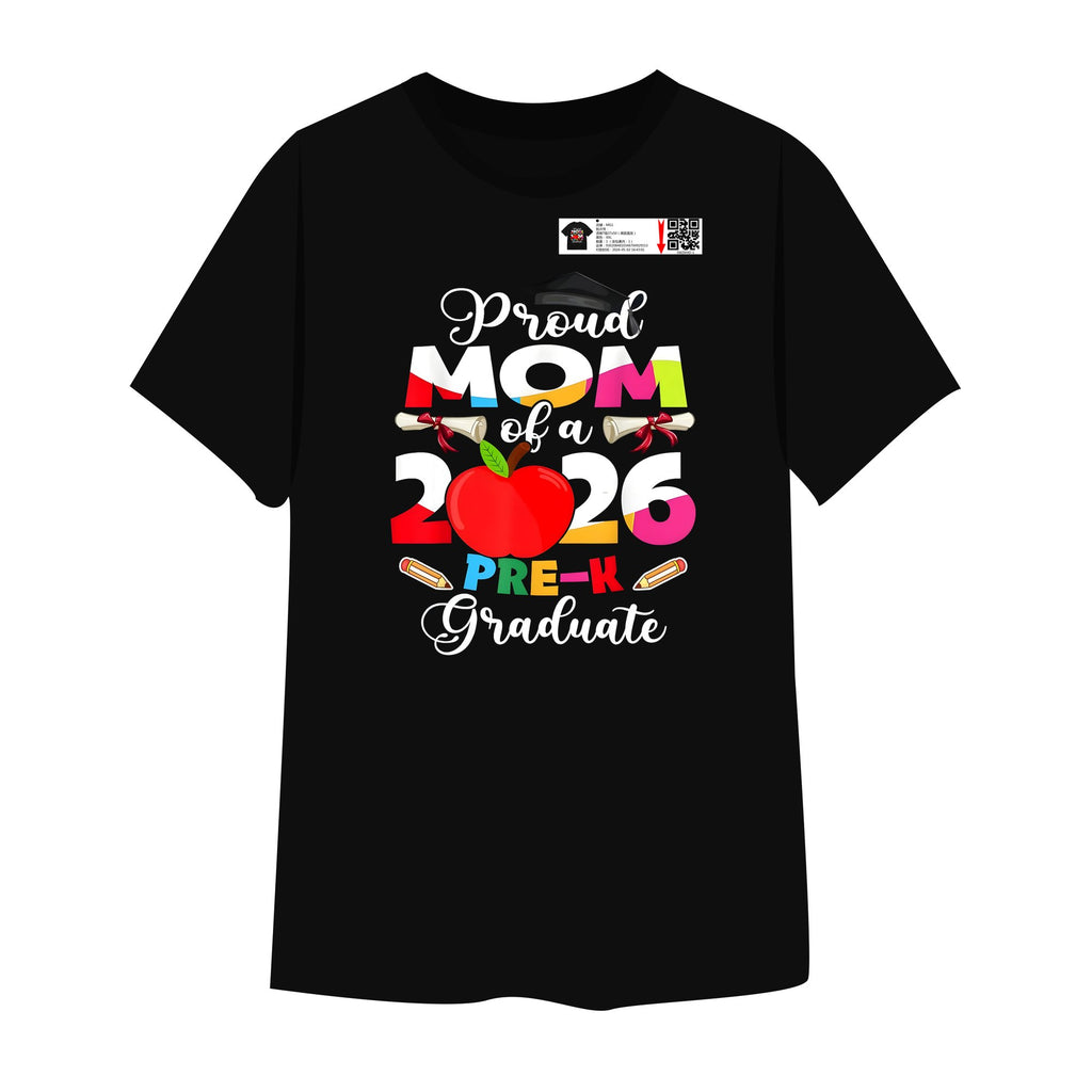 6564JYR8UYNY-33-5-3WZKHD-1-1-1-1--XXL-1-BLK