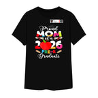 6564JYR8UYNY-33-5-3WZKHD-1-1-1-1--XXL-1-BLK