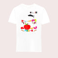 6564JYR8UYNY-33-5-3WZKHD-1-1-1-1--XXL-1-WHT