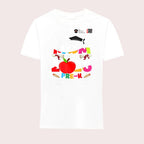 6564JYR8UYNY-33-5-3WZKHD-1-1-1-1--XXL-1-WHT