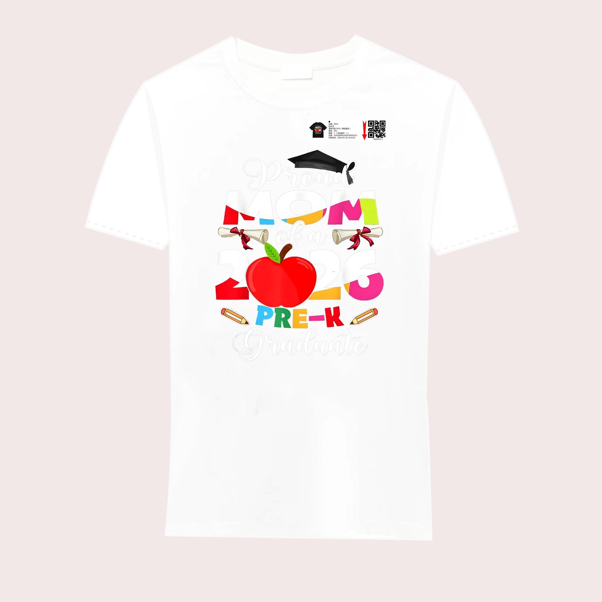 6564JYR8UYNY-33-5-3WZKHD-1-1-1-1--XXL-1-WHT