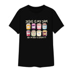 6564JYR8UYNY-331-37-7ADPER-1-1-1-1--3XL-1-BLK