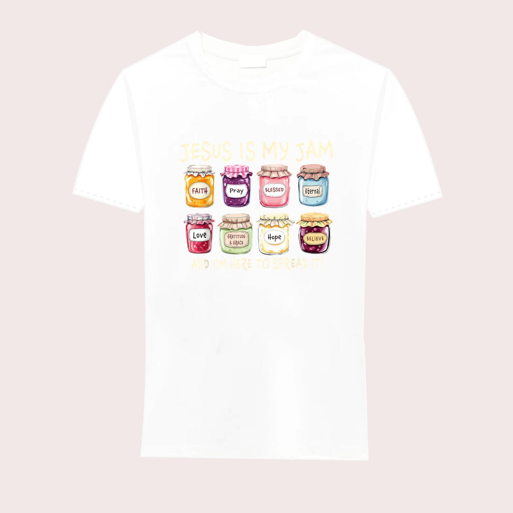 6564JYR8UYNY-331-37-7ADPER-1-1-1-1--3XL-1-WHT