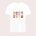 6564JYR8UYNY-331-37-7ADPER-1-1-1-1--3XL-1-WHT