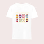 6564JYR8UYNY-331-37-7ADPER-1-1-1-1--3XL-1-WHT