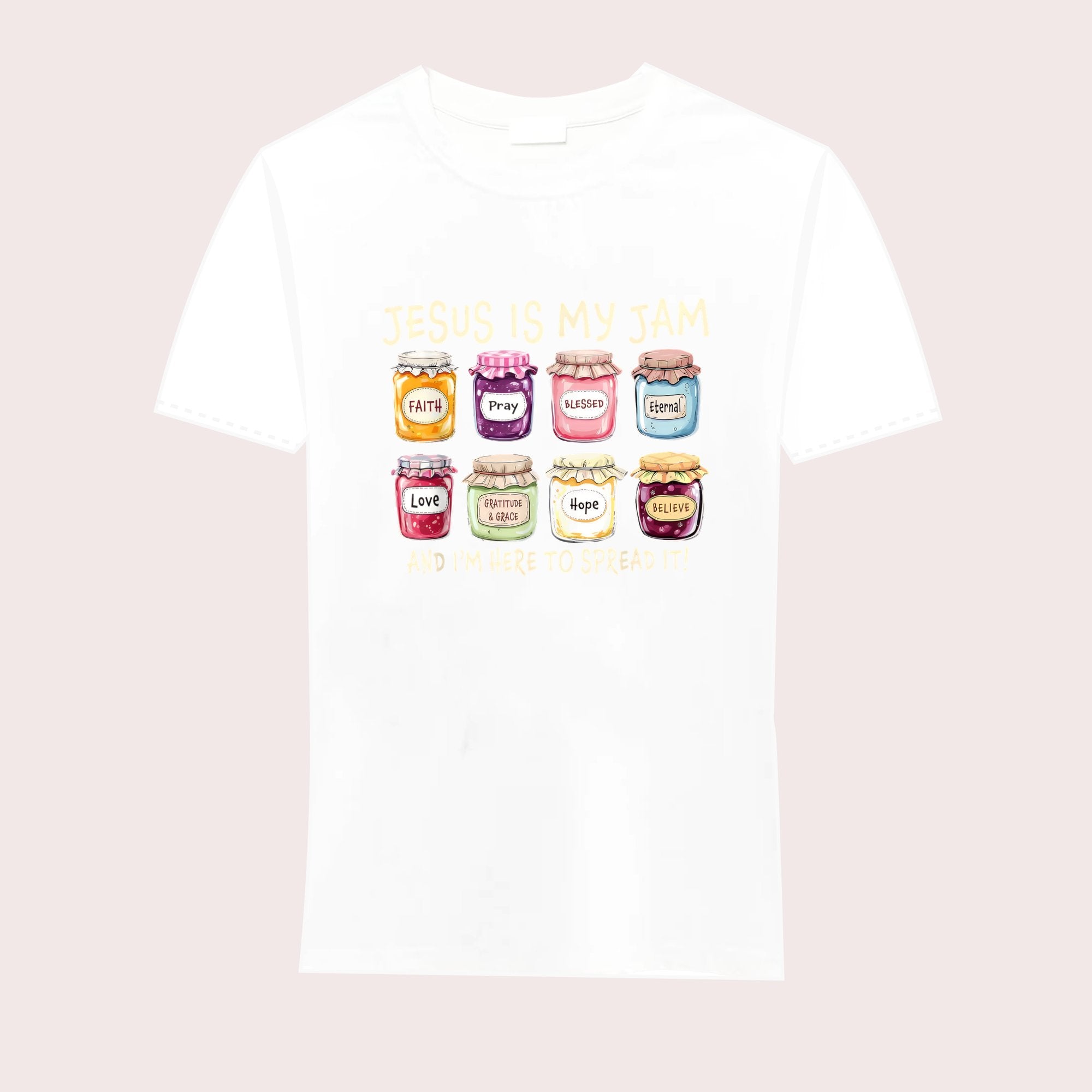 6564JYR8UYNY-331-37-7ADPER-1-1-1-1--3XL-1-WHT