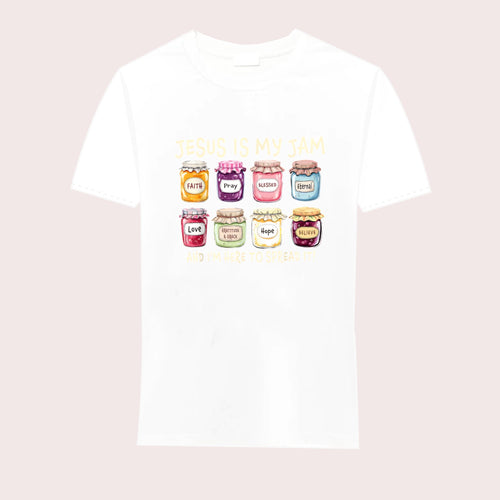 6564JYR8UYNY-331-37-7ADPER-1-1-1-1--3XL-1-WHT