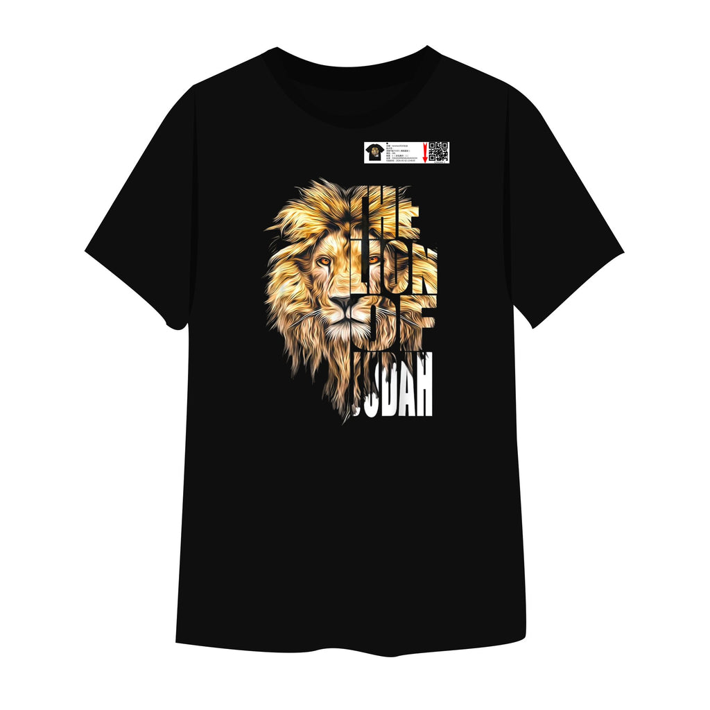 6564JYR8UYNY-332-22-E2MGMA-1-1-1-1--4XL-1-BLK